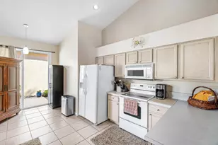 8094 Sago Palm Ln, Boynton Beach, FL 33436 - Photo 18