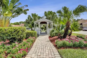 7229 Cataluna Cir, Delray Beach, FL 33446 - Photo 30