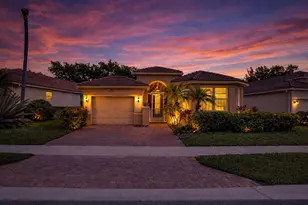 7229 Cataluna Cir, Delray Beach, FL 33446 - Photo 24