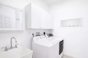 7229 Cataluna Cir, Delray Beach, FL 33446 - Photo 20
