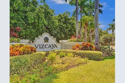 7229 Cataluna Circle, Delray Beach, FL 33446 - Photo 1