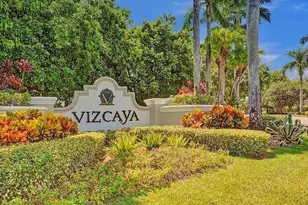 7229 Cataluna Cir, Delray Beach, FL 33446 - Photo 1