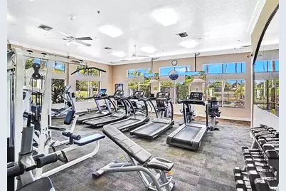 7229 Cataluna Circle, Delray Beach, FL 33446 - Photo 4