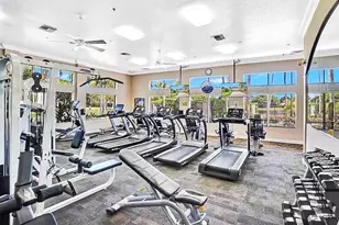 7229 Cataluna Cir, Delray Beach, FL 33446 - Photo 4