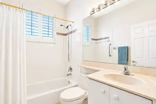 7229 Cataluna Cir, Delray Beach, FL 33446 - Photo 18