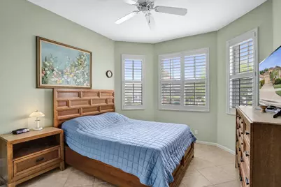 7229 Cataluna Circle, Delray Beach, FL 33446 - Photo 18