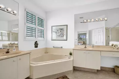 7229 Cataluna Circle, Delray Beach, FL 33446 - Photo 14