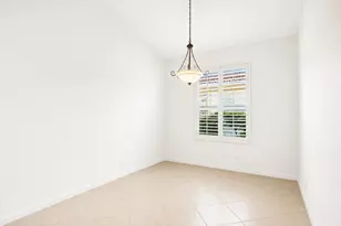 7229 Cataluna Cir, Delray Beach, FL 33446 - Photo 8