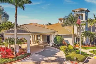 7229 Cataluna Cir, Delray Beach, FL 33446 - Photo 2