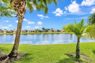 7229 Cataluna Cir, Delray Beach, FL 33446 - Photo 22