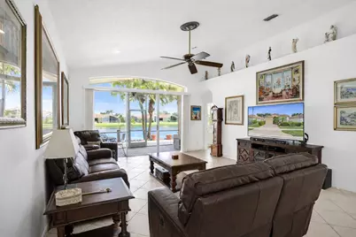 7229 Cataluna Circle, Delray Beach, FL 33446 - Photo 6