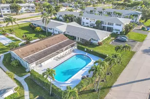 6510 Winfield Blvd, Margate, FL 33063 - Photo 2