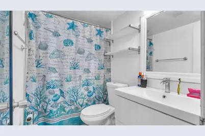 6510 Winfield Boulevard #102, Margate, FL 33063 - Photo 18