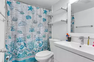 6510 Winfield Blvd, Margate, FL 33063 - Photo 18