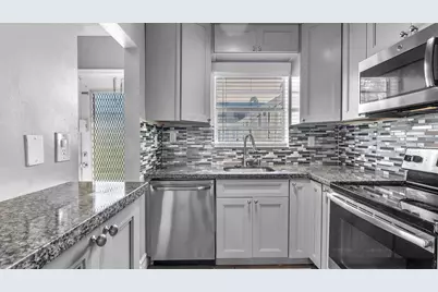 6510 Winfield Boulevard #102, Margate, FL 33063 - Photo 26