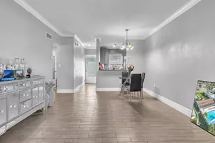 6510 Winfield Blvd, Margate, FL 33063 - Photo 10