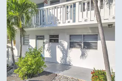 6510 Winfield Boulevard #102, Margate, FL 33063 - Photo 4