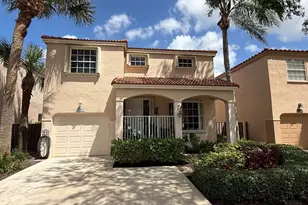 1264 NW 110th Ave, Plantation, FL 33322 - Photo 1