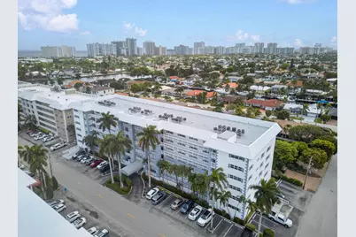 3050 NE 47th Court NE #607, Fort Lauderdale, FL 33308 - Photo 54