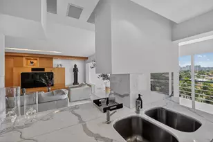 3050 NE 47th Ct NE, Fort Lauderdale, FL 33308 - Photo 8