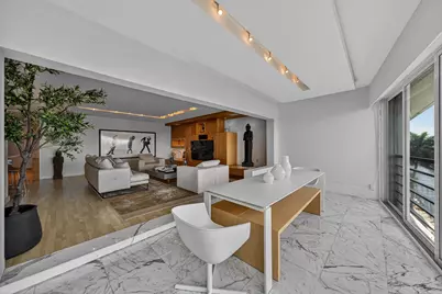 3050 NE 47th Court NE #607, Fort Lauderdale, FL 33308 - Photo 44