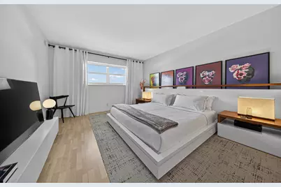 3050 NE 47th Court NE #607, Fort Lauderdale, FL 33308 - Photo 30