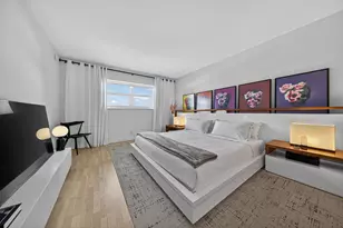 3050 NE 47th Ct NE, Fort Lauderdale, FL 33308 - Photo 30