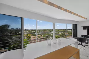 3050 NE 47th Ct NE, Fort Lauderdale, FL 33308 - Photo 40