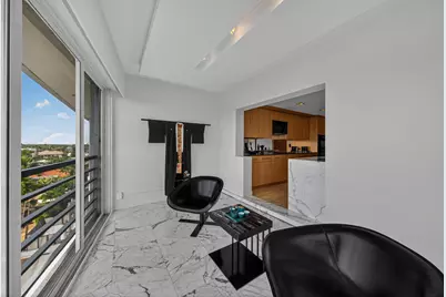 3050 NE 47th Court NE #607, Fort Lauderdale, FL 33308 - Photo 46