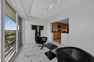 3050 NE 47th Ct NE, Fort Lauderdale, FL 33308 - Photo 46