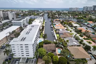 3050 NE 47th Ct NE, Fort Lauderdale, FL 33308 - Photo 58