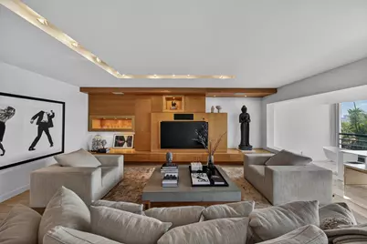 3050 NE 47th Court NE #607, Fort Lauderdale, FL 33308 - Photo 12