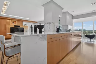 3050 NE 47th Ct NE, Fort Lauderdale, FL 33308 - Photo 14