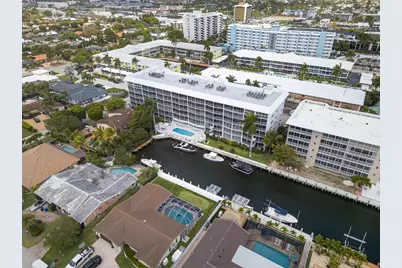 3050 NE 47th Court NE #607, Fort Lauderdale, FL 33308 - Photo 52