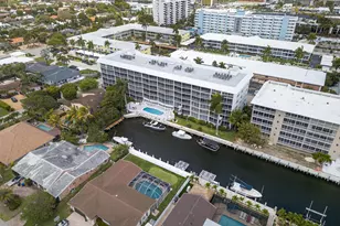 3050 NE 47th Ct NE, Fort Lauderdale, FL 33308 - Photo 52