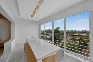 3050 NE 47th Ct NE, Fort Lauderdale, FL 33308 - Photo 42