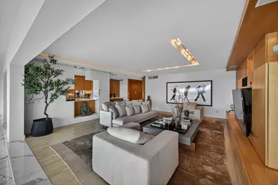 3050 NE 47th Court NE #607, Fort Lauderdale, FL 33308 - Photo 16