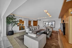 3050 NE 47th Ct NE, Fort Lauderdale, FL 33308 - Photo 16