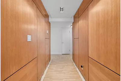 3050 NE 47th Court NE #607, Fort Lauderdale, FL 33308 - Photo 24