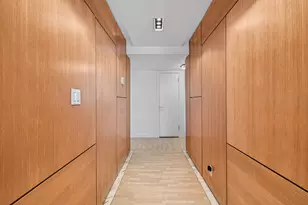 3050 NE 47th Ct NE, Fort Lauderdale, FL 33308 - Photo 24