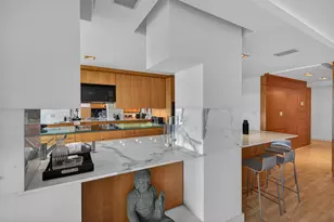 3050 NE 47th Ct NE, Fort Lauderdale, FL 33308 - Photo 10