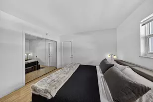 3050 NE 47th Ct NE, Fort Lauderdale, FL 33308 - Photo 28