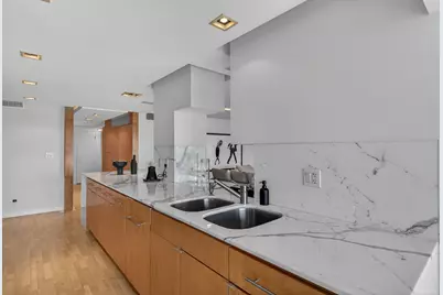 3050 NE 47th Court NE #607, Fort Lauderdale, FL 33308 - Photo 6