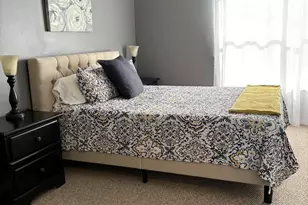 1622 Windsor Oak Ct, Kissimmee, FL 34744 - Photo 8