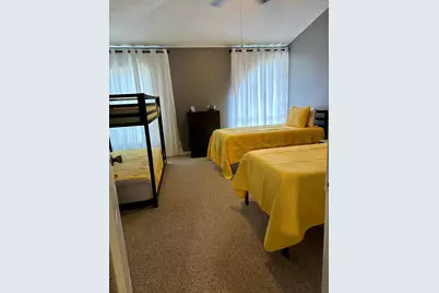 1622 Windsor Oak Court, Kissimmee, FL 34744 - Photo 4