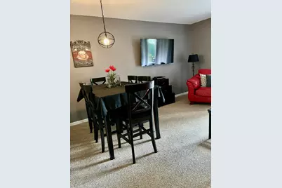 1622 Windsor Oak Court, Kissimmee, FL 34744 - Photo 12