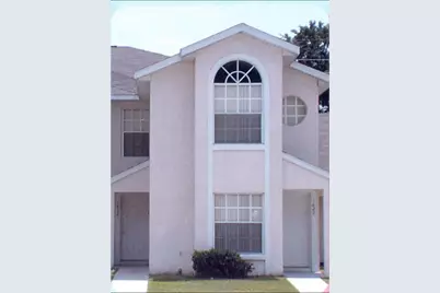 1622 Windsor Oak Court, Kissimmee, FL 34744 - Photo 2