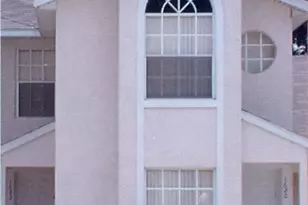 1622 Windsor Oak Ct, Kissimmee, FL 34744 - Photo 2