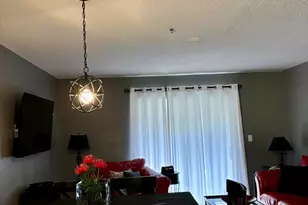 1622 Windsor Oak Ct, Kissimmee, FL 34744 - Photo 14