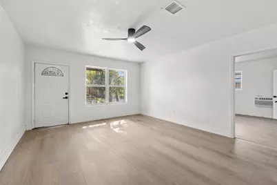 11610 NW 11th Avenue, Miami, FL 33168 - Photo 4